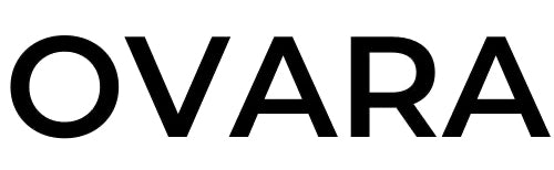 Ovara 