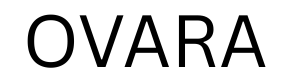 Ovara